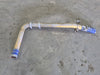MESABI Heat Exchanger Engine Radiator 117325 - PC2616