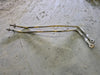 MESABI Heat Exchanger Engine Radiator 117325 - PC2616
