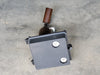 FISHER Liquid Level Controller L2 SNAP