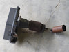 FISHER Liquid Level Controller L2 SNAP