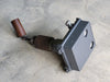 FISHER Liquid Level Controller L2 SNAP