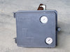 FISHER Liquid Level Controller L2 SNAP