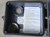 FISHER Liquid Level Controller L2 SNAP