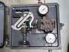 FISHER Liquid Level Controller L2 SNAP