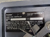 FISHER Liquid Level Controller L2 SNAP