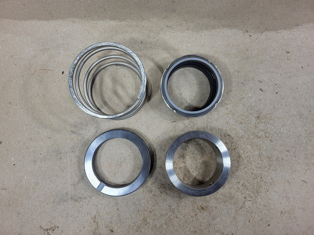 JOHN CRANE 2.250" Mechanical Seal Type 1