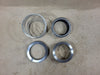 JOHN CRANE 2.250" Mechanical Seal Type 1