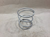 JOHN CRANE 2.250" Mechanical Seal Type 1