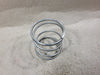 JOHN CRANE 2.250" Mechanical Seal Type 1