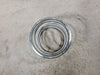 JOHN CRANE 2.250" Mechanical Seal Type 1