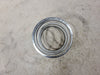 JOHN CRANE 2.250" Mechanical Seal Type 1