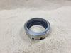 JOHN CRANE 2.250" Mechanical Seal Type 1
