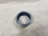 JOHN CRANE 2.250" Mechanical Seal Type 1