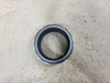 JOHN CRANE 2.250" Mechanical Seal Type 1