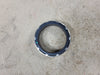 JOHN CRANE 2.250" Mechanical Seal Type 1