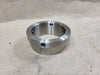 JOHN CRANE 2.250" Mechanical Seal Type 1
