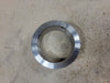 JOHN CRANE 2.250" Mechanical Seal Type 1