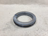 JOHN CRANE 2.250" Mechanical Seal Type 1