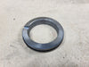 JOHN CRANE 2.250" Mechanical Seal Type 1