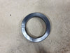 JOHN CRANE 2.250" Mechanical Seal Type 1