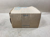 JOHN CRANE 2.250" Mechanical Seal Type 1