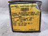 JOHN CRANE 2.250" Mechanical Seal Type 1