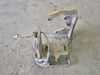 MESABI Heat Exchanger Engine Radiator 115262 - PC2068