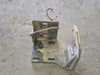 MESABI Heat Exchanger Engine Radiator 115262 - PC2068