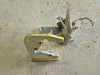 MESABI Heat Exchanger Engine Radiator 115262 - PC2068