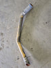 MESABI Heat Exchanger Engine Radiator 115262 - PC2068