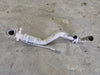 MESABI Heat Exchanger Engine Radiator 115262 - PC2068