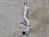 MESABI Heat Exchanger Engine Radiator 115262 - PC2068