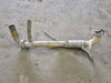 MESABI Heat Exchanger Engine Radiator 115262 - PC2068