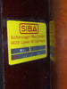 SIBA 400 Amp Non-Renewable Time Delay Fuse 61 015 01