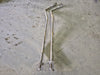 MESABI Heat Exchanger Engine Radiator 115262 - PC2068