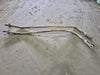 MESABI Heat Exchanger Engine Radiator 115262 - PC2068