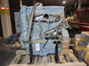 DETROIT DIESEL Diesel Engine Series 50