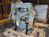 DETROIT DIESEL Diesel Engine Series 50