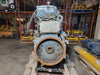 DETROIT DIESEL Diesel Engine Series 50