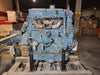 DETROIT DIESEL Diesel Engine Series 50
