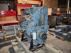 DETROIT DIESEL Diesel Engine Series 50