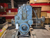 DETROIT DIESEL Diesel Engine Series 50