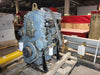 DETROIT DIESEL Diesel Engine Series 50