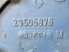 DETROIT DIESEL Diesel Engine Series 50