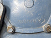 DETROIT DIESEL Diesel Engine Series 50