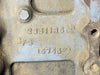 DETROIT DIESEL Diesel Engine Series 50