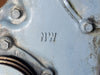 DETROIT DIESEL Diesel Engine Series 50
