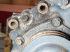 DETROIT DIESEL Diesel Engine Series 50
