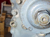 DETROIT DIESEL Diesel Engine Series 50