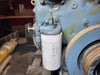 DETROIT DIESEL Diesel Engine Series 50